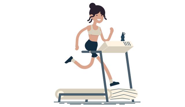 tips for a better nights sleep 8